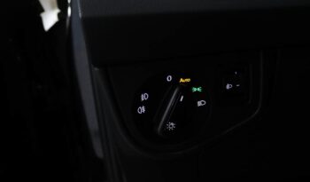 VOLKSWAGEN Polo 1.0 TSI URBAN DSG completo