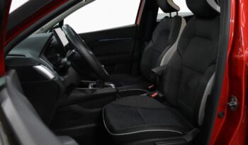 RENAULT Captur 1.0 TCE TECHNO BI-FUEL completo