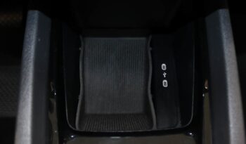 SKODA Octavia Break 1.4 TSI IV STYLE DSG completo