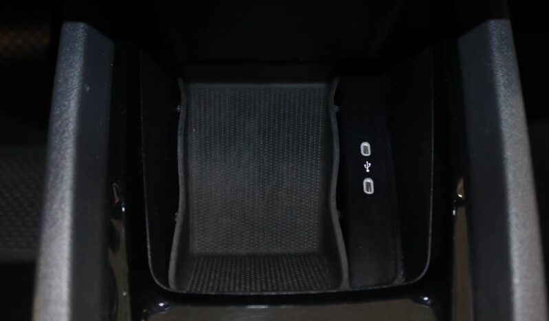 SKODA Octavia Break 1.4 TSI IV STYLE DSG completo