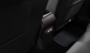 VOLKSWAGEN Polo 1.0 TSI URBAN DSG completo