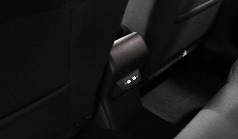 VOLKSWAGEN Polo 1.0 TSI URBAN DSG completo