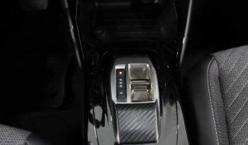 PEUGEOT 2008 1.2 HYBRID ALLURE E-DCS6 completo
