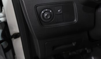 RENAULT Express Van 1.5 BLUE DCI ADCE completo