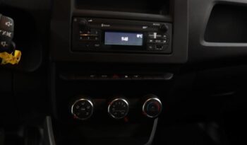 RENAULT Express Van 1.5 BLUE DCI ADCE completo