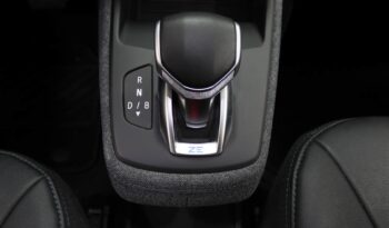 RENAULT Zoe INTENS 50 completo