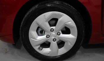 SUZUKI SWIFT 1.2 MILD HYBRID S2 completo