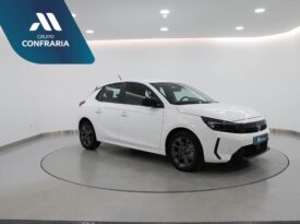 OPEL CORSA F 1.2 T EDITION