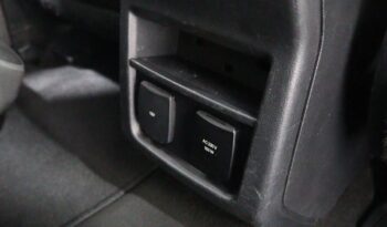 FORD S-MAX 2.0 TDCI TITANIUM completo