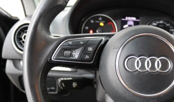 AUDI A3 Sportback 1.6 TDI completo