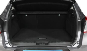 RENAULT Captur 1.0 TCE TECHNO BI-FUEL completo