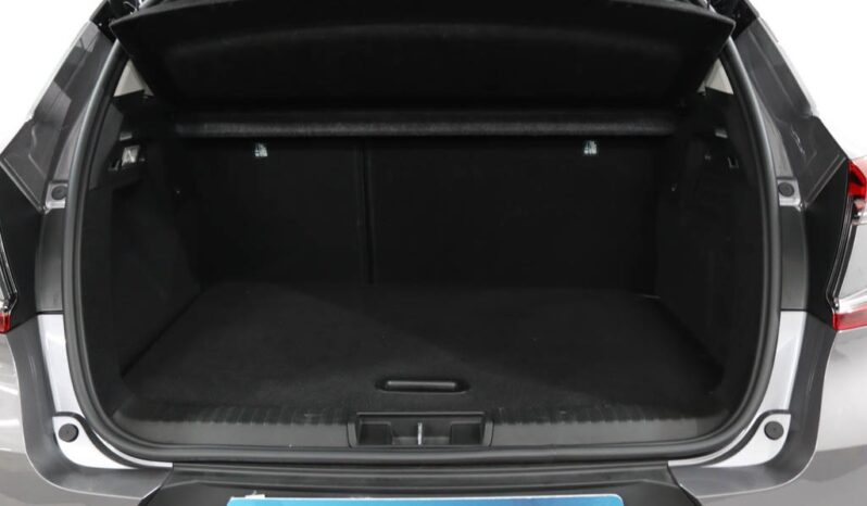 RENAULT Captur 1.0 TCE TECHNO BI-FUEL completo