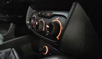 FIAT TIPO VAN DIESEL 1.3 M-JET completo