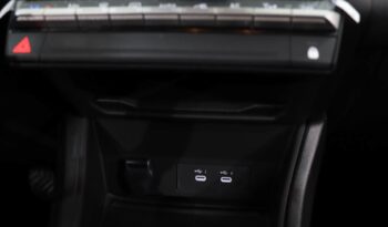 MITSUBISHI ASX 1.2 DI-T KAITEKI completo