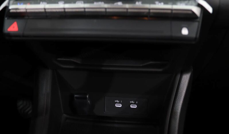 MITSUBISHI ASX 1.2 DI-T KAITEKI completo