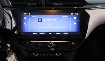 OPEL CORSA F 1.2 T EDITION completo