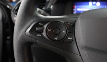 OPEL CORSA F 1.2 T EDITION completo