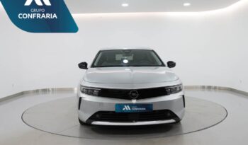 OPEL Astra L 1.2 T BUSINESS completo