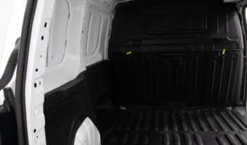 OPEL Combo Cargo VAN 1.5 CDTI L1H1 ENJOY completo