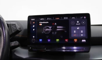 CUPRA Born 58 kWh completo