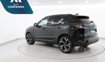 RENAULT Austral 1.3 MILD HYBRID TECHNO ESPRIT ALPINE AUTO completo