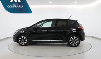 RENAULT Clio V 1.0 TCE EVOLUTION BI-FUEL completo