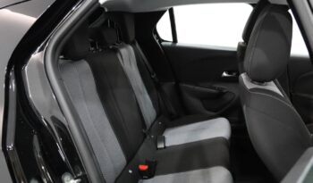 OPEL CORSA F 1.2 T EDITION completo