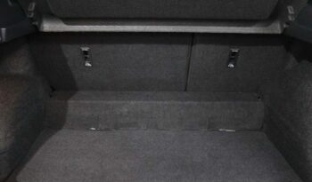 NISSAN Qashqai 1.5 DCI N-CONNECTA DCT completo