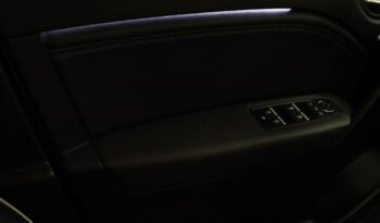 RENAULT Captur 1.0 TCE TECHNO completo