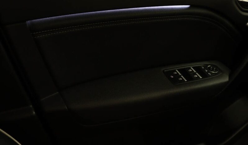 RENAULT Captur 1.0 TCE TECHNO completo