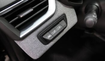 RENAULT Clio V Fase II 1.0 TCE TECHNO BI-FUEL completo