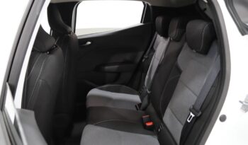 MITSUBISHI Colt 1.0 MPI KYOTO completo