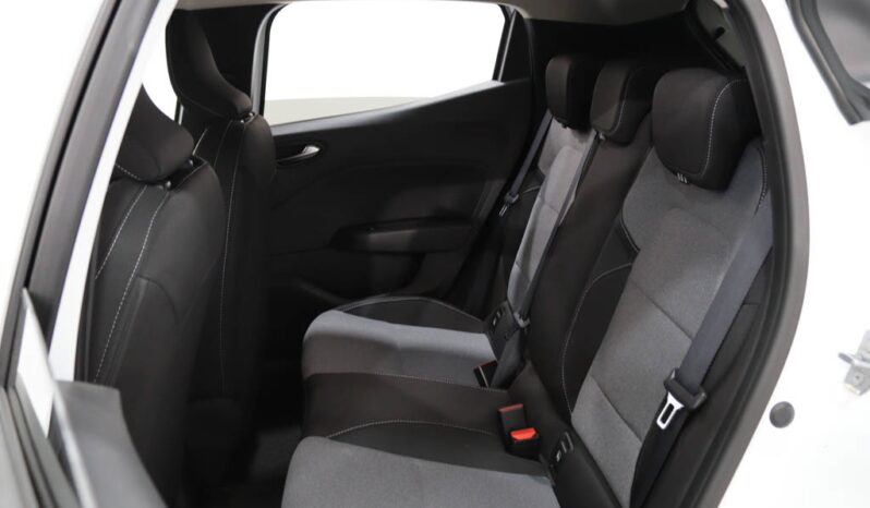 MITSUBISHI Colt 1.0 MPI KYOTO completo