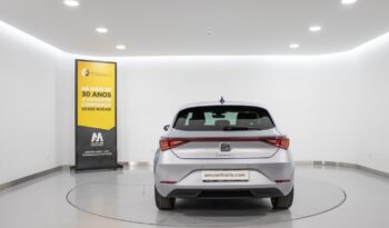 SEAT Leon 1.0 TSI STYLE completo