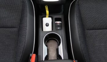 RENAULT Captur 1.0 TCE TECHNO BI-FUEL completo