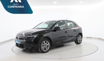 OPEL CORSA F 1.2 T EDITION completo