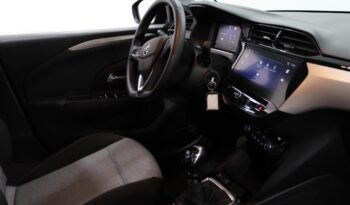 OPEL CORSA F 1.2 T EDITION completo