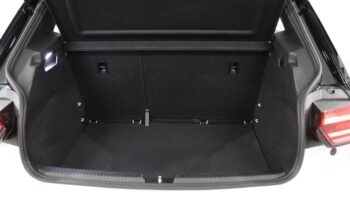 VOLKSWAGEN ID.3 PRO completo