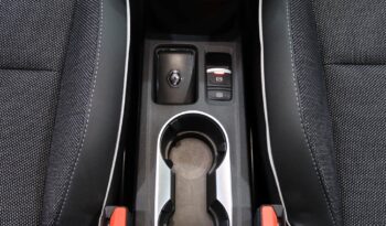 RENAULT Captur 1.0 TCE TECHNO BI-FUEL completo