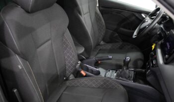 SKODA Scala 1.0 TSI completo