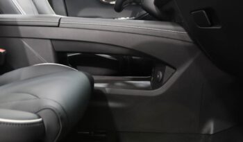 OMODA 5 1. T-GDI SHS-H PREMIUM completo