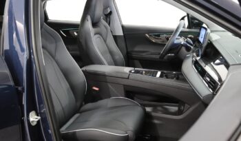 OMODA 5 1. T-GDI SHS-H PREMIUM completo