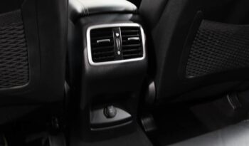 KIA Sportage 1.7 CRDI ISG TX completo