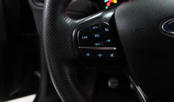 FORD Focus 1.5 TDCI ECOBLUE ST-LINE completo