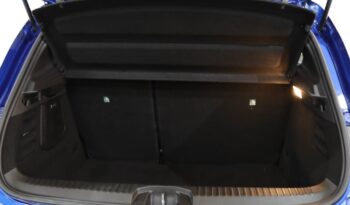 RENAULT CLIO V FASE II 1.6 E-TECH FULL HYBRID ESPRIT ALPINE completo