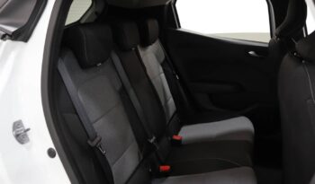 MITSUBISHI Colt 1.0 MPI KYOTO completo