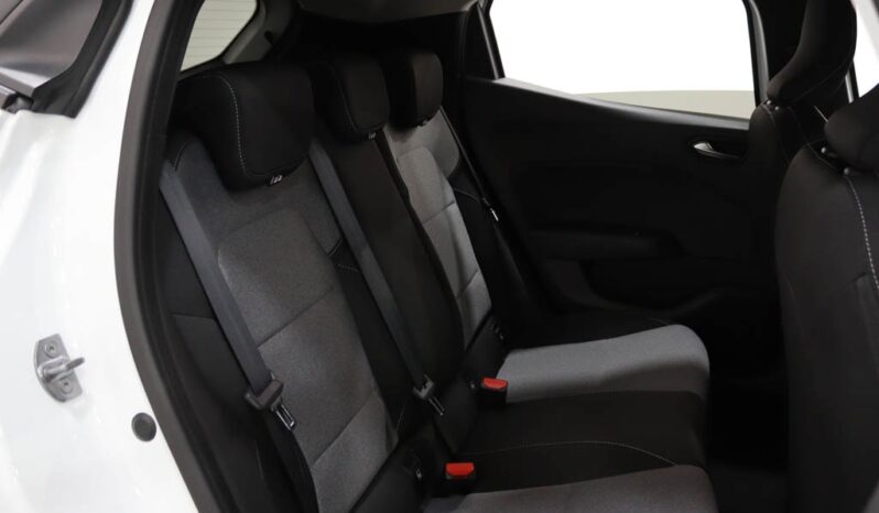 MITSUBISHI Colt 1.0 MPI KYOTO completo