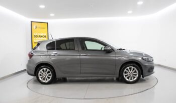 FIAT TIPO VAN DIESEL 1.3 M-JET completo