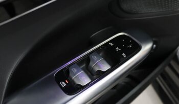 MERCEDES-BENZ Classe C Station 300 D AMG LINE completo