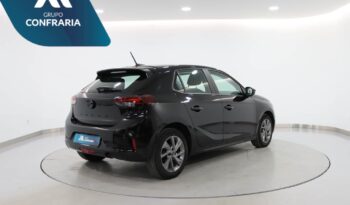 OPEL CORSA F 1.2 T EDITION completo